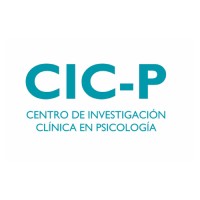 CIC-P Facultad de Psicología - UdelaR logo - Similar company to Facultad De Psicologia, Universidad De La Republica