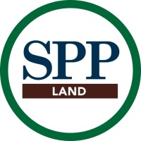 SPP Land - Southern Pine Plantations logo - Similar company to Down To Earth Distributors.Com