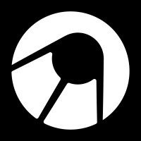 Artvostok Studio logo - Similar company to Overturn Studio