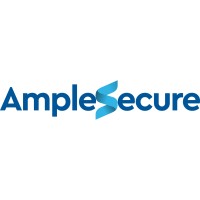 Amplesecure India Services Pvt. Ltd logo - Similar company to Screenaze Solutions Pvt Ltd.