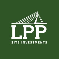 LPP SITE INVESTMENTS logo - Similar company to Sigbar