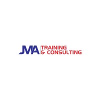 JMA Training & Consulting logo - Similar company to Backwater Oldbridge