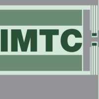 IEEE MEMS Technical Community logo - Similar company to Hilton Head Workshop
