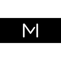Moana Energy logo - Similar company to Gapila