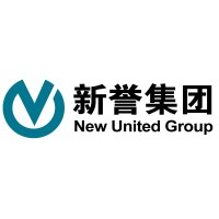 新誉集团