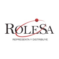 Role S.A. logo - Similar company to Proyec Sae