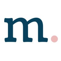 MENS Coaching & Advies logo - Similar company to Wijdoen