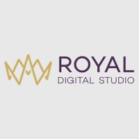 Royal Digital Studio