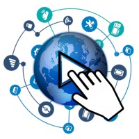 Power Learning Solutions logo - Similar company to The Schools Trust