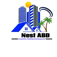 NestABD logo - Similar company to Digital Hunger - Performance Marketing Agency