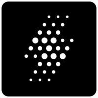 Lightspeed (l8s.io) logo - Similar company to Bytsolv
