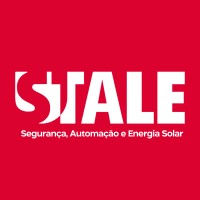 STALE Distribuidora logo - Similar company to Sales Journey
