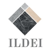 ILDEI logo - Similar company to Granitrans