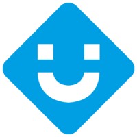 CODA Média logo - Similar company to Ph4