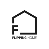 Flipping Home logo - Similar company to Flipme