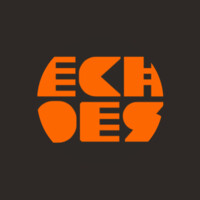 Echoes Karaokê ao Vivo logo - Similar company to Knn Belenzinho