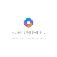 Hope Unlimited, Llc