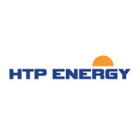 HTP ENERGY logo - Similar company to International Servant Leader Summit