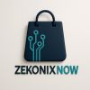 ZekonixBay - L.L.C logo - Similar company to Simple Apply