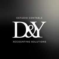 D&Y Accounting Solutions logo - Similar company to Colegio De Licenciados En Turismo De Lima
