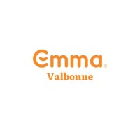 Emma Store Valbonne logo - Similar company to Anyone Can Design