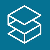 Decápole logo - Similar company to Geomed
