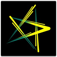 Nova TV Group logo - Similar company to 24 Chasa