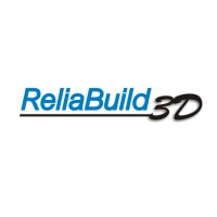 Reliabuild 3D