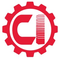 China-Industrial.com logo - Similar company to Bagease.Cn