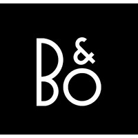 Bang & Olufsen Monaco logo - Similar company to Somadec Société De Matériaux De Décoration
