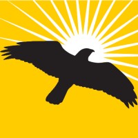 Hawk Guided Technologies logo - Similar company to Boom 22 Technologies