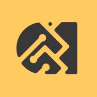 Radical ICT logo - Similar company to Vig Ict