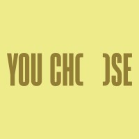 YouChoose Gift Card logo - Similar company to Aiva