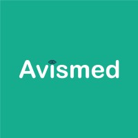 Avismed logo - Similar company to Avismed