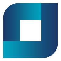 Trovare Business Solutions