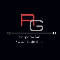 Corporacion ROGA S. de R.L. logo - Similar company to Apresa