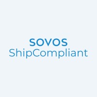 Sovos ShipCompliant logo - Similar company to Firm Globe