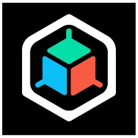 Immersia Ltd logo - Similar company to Afrowatch