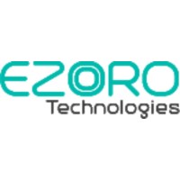 EZORO TECHNOLOGIES PVT LTD logo - Similar company to Vynzora Pvt. Ltd.