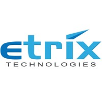 Etrix Technologies Private Limited logo - Similar company to Connectix