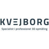 Kvejborg ApS logo - Similar company to Group 247