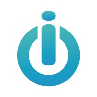 Isocell Soluções em Analítica logo - Similar company to Proinst Projetos