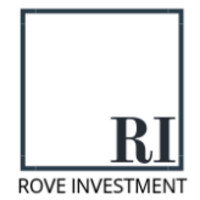 Rove Investment logo - Similar company to Enriched Hub
