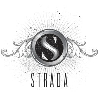 Strada Communications