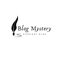 Blog Mystery logo - Similar company to Leads Monkey Affiliate Marketing