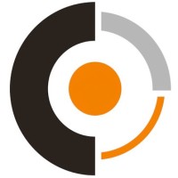Zafra TV Producciones Audiovisuales logo - Similar company to Cuarta Encina Films