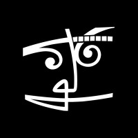 FACE bv logo - Similar company to Amptec