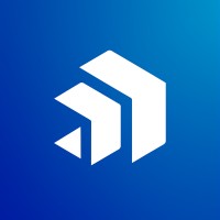 Bytek logo - Similar company to Bytek It Solutions