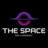 The Space Fort Lauderdale logo - Similar company to Christofor Realty