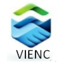 Vietnam International Entrepreneur Networking Club (VIENC) logo - Similar company to Eklavyam Foundation